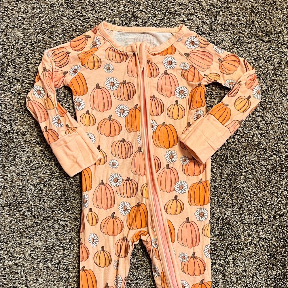 Little One Shop 3-6 months